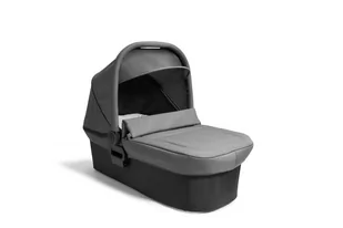 Baby Jogger Gondola City Mini 2/Elite 2 Stone Grey - Akcesoria do wózków - miniaturka - grafika 1