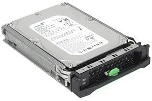 Fujitsu ETADB8F-L dysk twardy 1,8 TB 10000 RPM 2.5" SAS - Dyski serwerowe - miniaturka - grafika 1