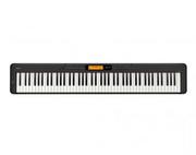 Instrumenty klawiszowe - Casio CDP-S360 Pianino cyfrowe stage piano - miniaturka - grafika 1