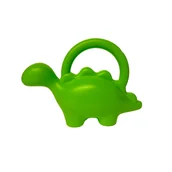 Konewki - Konewka ogrodowa smok 1l zielona Rim Kowalczyk - miniaturka - grafika 1