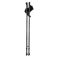 Kije trekkingowe - Martes ESSENTIALS Kije Nordic Walking ESSENTIALS CENTAURUS M000136379 - miniaturka - grafika 1