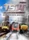 Train Sim World 2020 (PC)