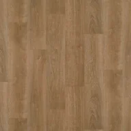 Wykładziny - Wykładzina PCV Lentex Orion 3 m 514-05 - miniaturka - grafika 1