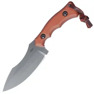 Noże - CRKT Bugsy™ 3600 - miniaturka - grafika 1