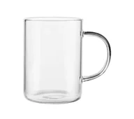 Szklanki - Altom Design Bianca 0103003419 350ml - miniaturka - grafika 1