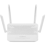 Routery - Edimax BR-6478AC (BR-6478AC V3) - miniaturka - grafika 1