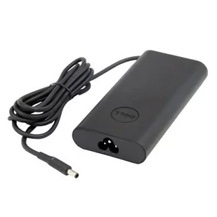 Dell AC ADAPTER CHICONY 130W - Zasilacze do laptopów - miniaturka - grafika 1