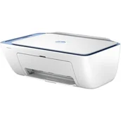 Urządzenia wielofunkcyjne - HP DeskJet 2822e AIO Printer (Blue Breeze) - miniaturka - grafika 1