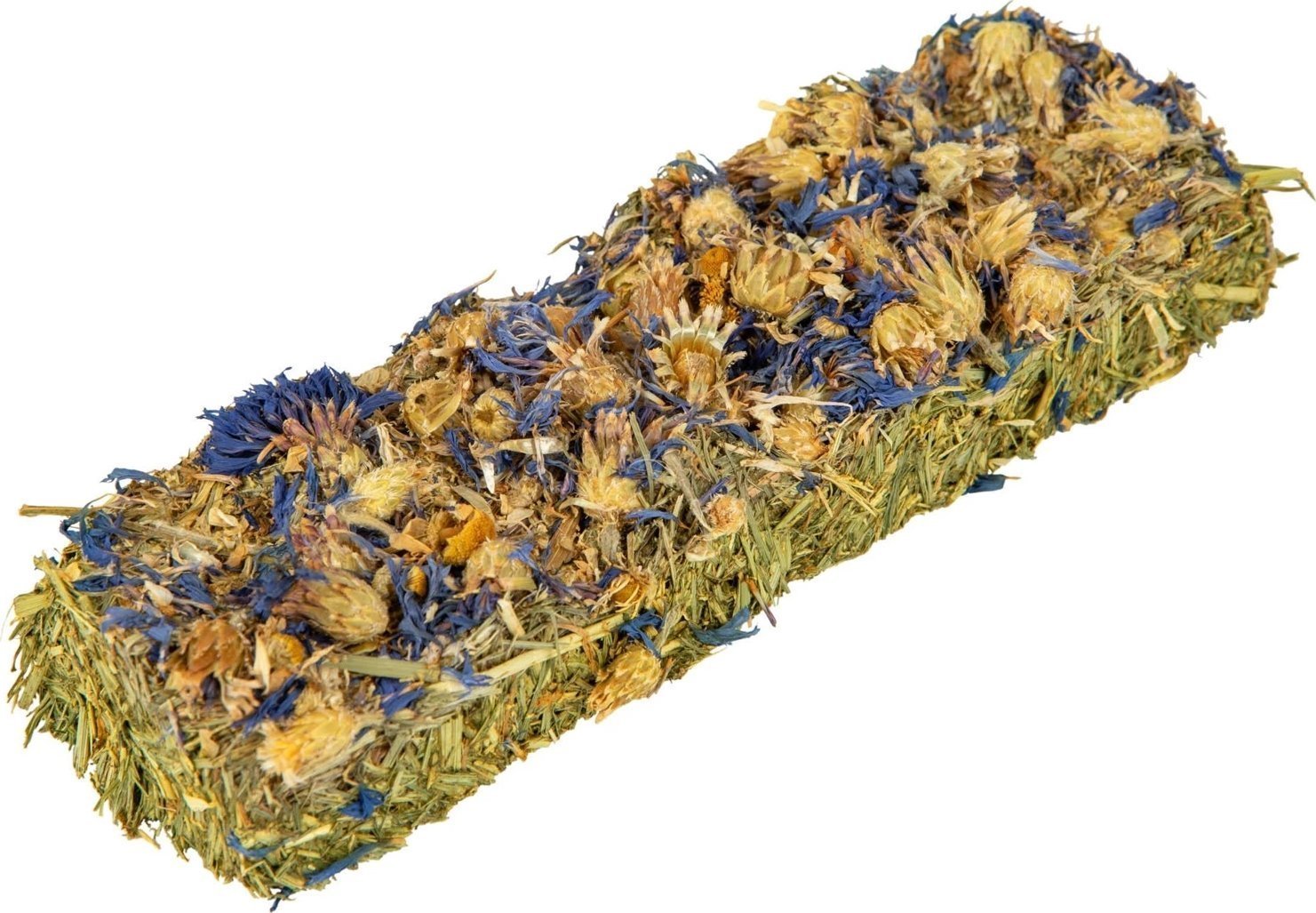 TIVO Przysmak dla Gryzoni Królika Baton Bławatek 45g