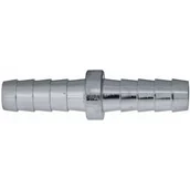 Narzędzia wulkanizacyjne - Pansam Złącze dwustronne do węża 6mm A535320 - miniaturka - grafika 1