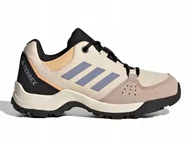 Buty trekkingowe damskie - BUTY ADIDAS TERREX HYPERHIKER HQ5824 górskie 40 - miniaturka - grafika 1