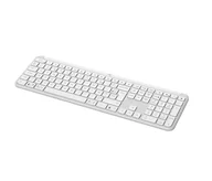 Klawiatury - Logitech Signature Slim K950 920-012454 - miniaturka - grafika 1