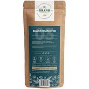 Kawa - GRANO GRANO BLACK DIAMOND 1000g - miniaturka - grafika 1