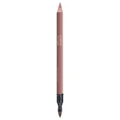 Konturówki do ust - BABOR BABOR Lip Liner 04 Nude Berry 1.0 g - miniaturka - grafika 1