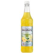 Monin Monin Koncentrat Lemonade Mix 1 l 2808