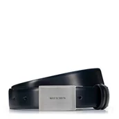 Paski - Pasek męski - miniaturka - grafika 1