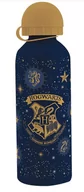 Plecaki - Kids Euroswan, Harry Potter, Bidon, 500 ml - miniaturka - grafika 1