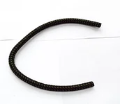 Części motocyklowe - PIAGGIO Rura Pośrednia, 850077 - miniaturka - grafika 1