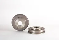 Bębny hamulcowe - BREMBO Bęben hamulcowy 14.5068.10 - miniaturka - grafika 1