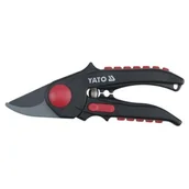 Nożyce i sekatory - YATO Sekator (YT-8811) - miniaturka - grafika 1