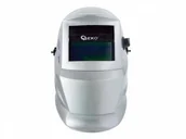 Akcesoria spawalnicze - GEKO Przyłbica samościemniająca Profi Grey G01876_px - miniaturka - grafika 1