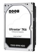 Dyski HDD - Dysk twardy HGST Ultrastar 4 TB 3.5" 0B35950 - miniaturka - grafika 1