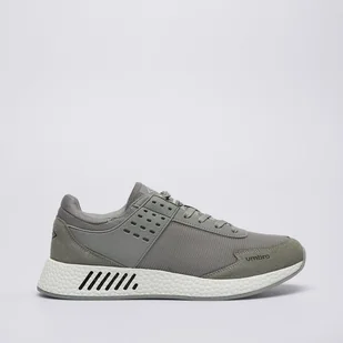 UMBRO CALLEN - Buty sportowe męskie - miniaturka - grafika 1