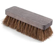 Akcesoria i części AGD - Hendi Zapasowa końcówka do szczotki do pieca do pizzy z naturalnym twardym włosiem 220x70mm Lilly Codroipo 525678 Zapasowa końcówka do szczotki do pieca do pizzy z naturalnym twardym włosiem 220 525678 - miniaturka - grafika 1