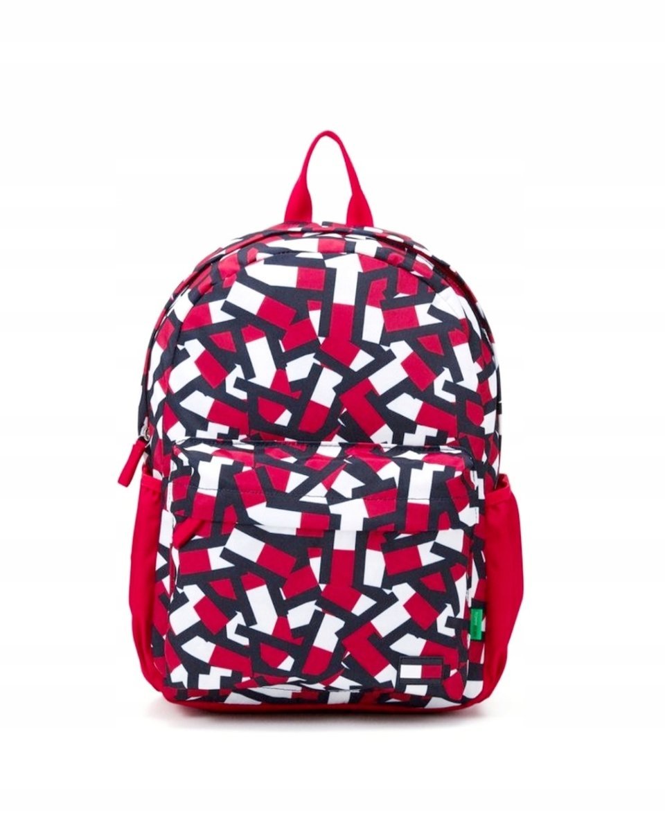 Plecak Tommy Hilfiger