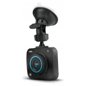 Wideorejestratory - XBLITZ Z3 - miniaturka - grafika 1