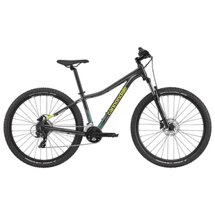 Rower górski damski Cannondale Trail 8 - Rowery - miniaturka - grafika 1
