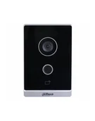 Systemy inteligentnych domów - Panel bramowy Dahua VTO2211G-WP-S2 do wideodomofonu - miniaturka - grafika 1