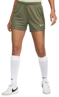 Spodenki damskie Nike Training Dri-FIT Academy CV2649-222 r. L - Spodenki damskie - miniaturka - grafika 1