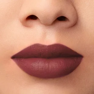 Giorgio Armani Lip Maestro Liquid Lipstick 212 Mistero - Szminki - miniaturka - grafika 6