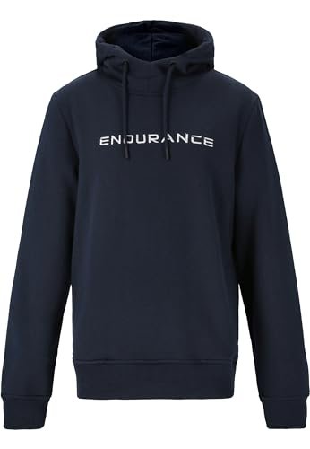 ENDURANCE bluza dziecięca lionk