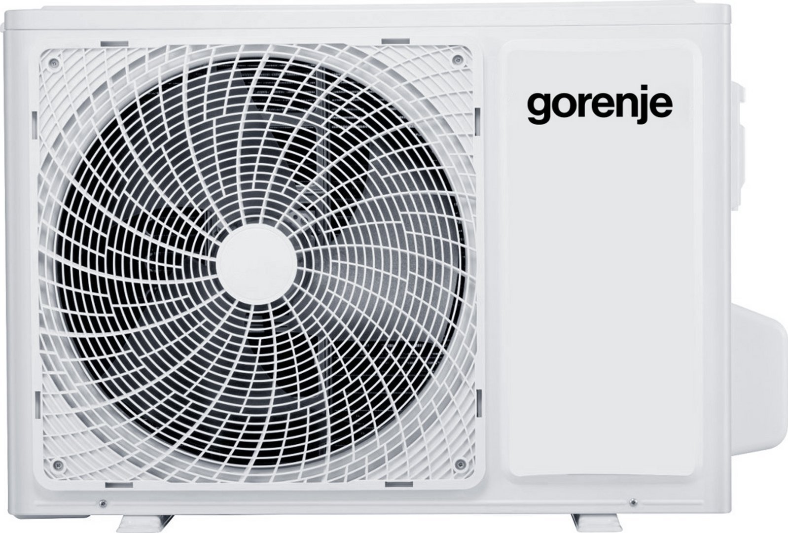 Gorenje Air Conditioner, Outdoor unit 20011467 TITAN35 CJ