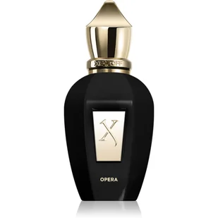 XERJOFF Xerjoff V Opera Woda perfumowana 50 ml - Wody i perfumy damskie XERJOFF Xerjoff V Opera Woda perfumowana 50 ml - Wody i perfumy damskie - miniaturka - grafika 1