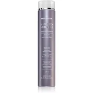 Szampony do włosów - Medavita Keratin Miracle Sleek Hair Shampoo szampon wygładzający 250 ml - miniaturka - grafika 1