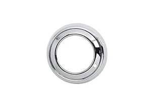 Prasco prasco mb7161242 reflektora przedniego MB7161242 - Lampy przednie - miniaturka - grafika 1