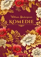 Dramaty - Komedie 1 - miniaturka - grafika 1