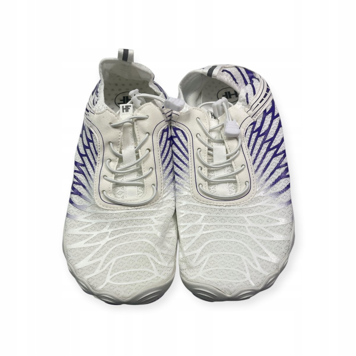 HIKE Antypoślizgowe buty do chodzenia boso (Unisex) (BOGO) 41