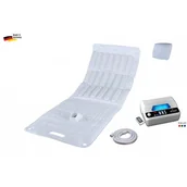 Masażery - Mata Normal + generator ozonowy Dream (światłoterapia) + zestaw akcesoriów - miniaturka - grafika 1