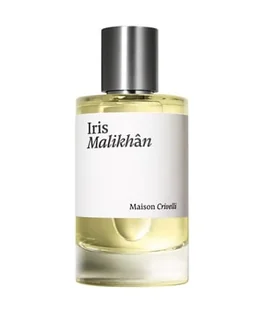 Maison Crivelli Iris Malikhân Woda perfumowana 100 ml - Wody i perfumy damskie - miniaturka - grafika 1