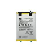 Baterie do telefonów - Xiaomi Bateria Redmi 9A / 9C / 9AT BN56 46020000425D 5000mAh oryginał - miniaturka - grafika 1