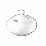 Cukiernice - Cukiernica 250 Ml Wl-995021/1C - miniaturka - grafika 1