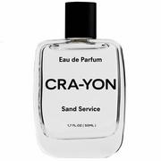 Wody i perfumy damskie - CRA-YON Sand Service woda perfumowana 50ml - miniaturka - grafika 1