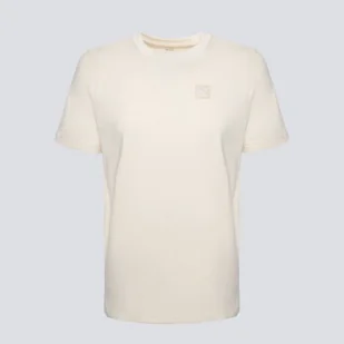 PUMA T SHIRT ESS ELEVATED - Koszulki męskie - miniaturka - grafika 1