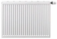Grzejniki pokojowe - GRZEJNIK STELRAD NOVELLO V21/900x1100 /1666W/ - miniaturka - grafika 1