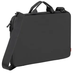 Torba na laptopa RIVACASE Antishock 5131 15 - 15.6 cali Czarny - Torby na laptopy - miniaturka - grafika 1