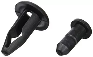 JBM® 13086 klips do plastikowej obudowy - Narzędzia samochodowe - miniaturka - grafika 1